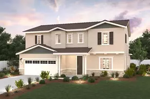 1464 Whitewater Wy, Lincoln, CA 95648 - Photo 1