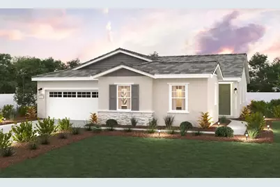 1477 Whitewater Way, Lincoln, CA 95648 - Photo 1