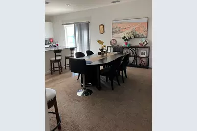 3048 Stones Lane, Stockton, CA 95212 - Photo 7