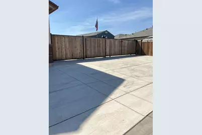3048 Stones Lane, Stockton, CA 95212 - Photo 3