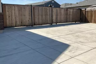 3048 Stones Ln, Stockton, CA 95212 - Photo 3