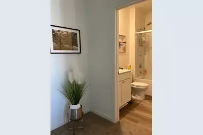 3048 Stones Lane, Stockton, CA 95212 - Photo 5