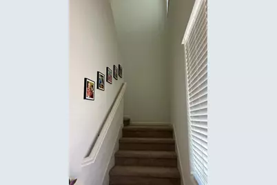 3048 Stones Lane, Stockton, CA 95212 - Photo 15