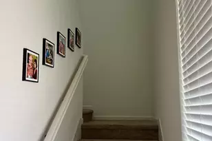 3048 Stones Ln, Stockton, CA 95212 - Photo 15