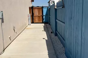3048 Stones Ln, Stockton, CA 95212 - Photo 13