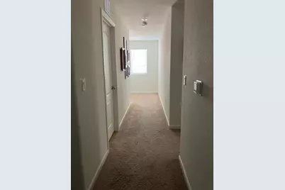 3048 Stones Lane, Stockton, CA 95212 - Photo 17