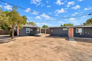 141 W Ashlan Ave, Fresno, CA 93705 - Photo 57