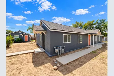141 W Ashlan Avenue, Fresno, CA 93705 - Photo 33