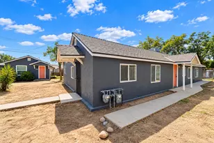 141 W Ashlan Ave, Fresno, CA 93705 - Photo 33