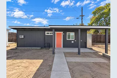141 W Ashlan Avenue, Fresno, CA 93705 - Photo 43