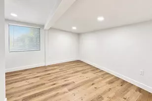 141 W Ashlan Ave, Fresno, CA 93705 - Photo 55
