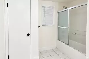 141 W Ashlan Ave, Fresno, CA 93705 - Photo 19