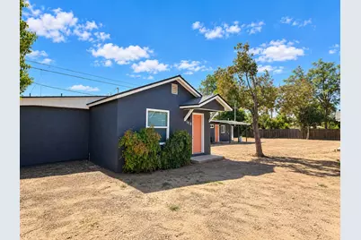 141 W Ashlan Avenue, Fresno, CA 93705 - Photo 35