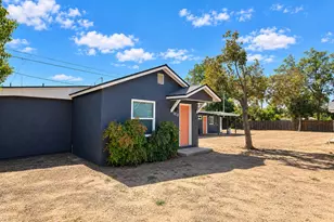 141 W Ashlan Ave, Fresno, CA 93705 - Photo 35