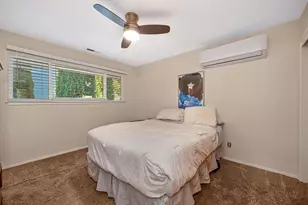564 Cribbs Rd, Placerville, CA 95667 - Photo 17