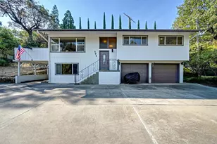 564 Cribbs Rd, Placerville, CA 95667 - Photo 43