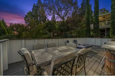564 Cribbs Road, Placerville, CA 95667 - Photo 39