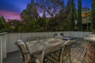 564 Cribbs Rd, Placerville, CA 95667 - Photo 39