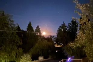564 Cribbs Rd, Placerville, CA 95667 - Photo 47