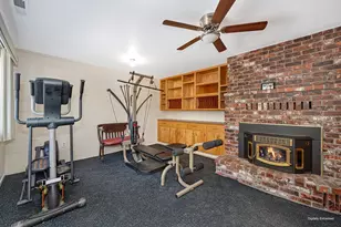 564 Cribbs Rd, Placerville, CA 95667 - Photo 25