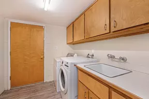 564 Cribbs Rd, Placerville, CA 95667 - Photo 21