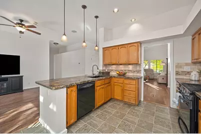1441 Lorimer Way, Roseville, CA 95747 - Photo 15