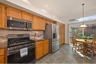 1441 Lorimer Way, Roseville, CA 95747 - Photo 13