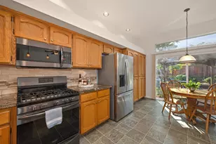 1441 Lorimer Way, Roseville, CA 95747 - Photo 13
