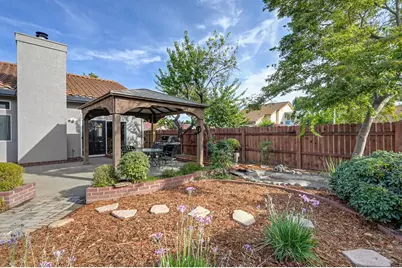 1441 Lorimer Way, Roseville, CA 95747 - Photo 51
