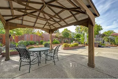 1441 Lorimer Way, Roseville, CA 95747 - Photo 47