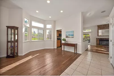 1441 Lorimer Way, Roseville, CA 95747 - Photo 9