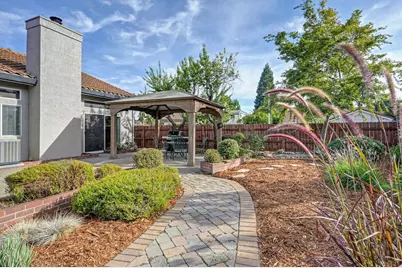 1441 Lorimer Way, Roseville, CA 95747 - Photo 53