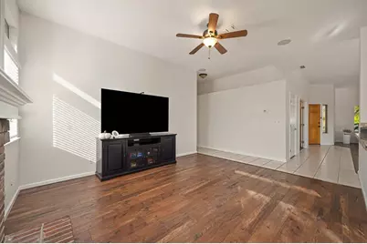 1441 Lorimer Way, Roseville, CA 95747 - Photo 23