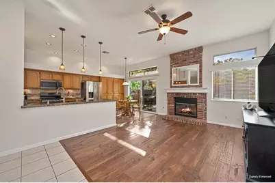 1441 Lorimer Way, Roseville, CA 95747 - Photo 25