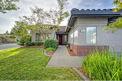 1441 Lorimer Way, Roseville, CA 95747 - Photo 63