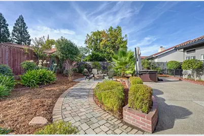1441 Lorimer Way, Roseville, CA 95747 - Photo 49