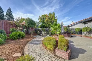 1441 Lorimer Way, Roseville, CA 95747 - Photo 49