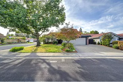 1441 Lorimer Way, Roseville, CA 95747 - Photo 67