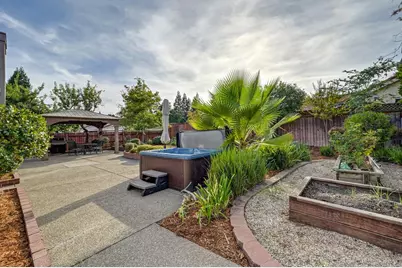 1441 Lorimer Way, Roseville, CA 95747 - Photo 57
