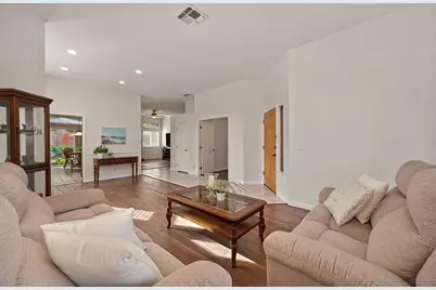1441 Lorimer Way, Roseville, CA 95747 - Photo 7