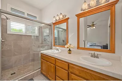 1441 Lorimer Way, Roseville, CA 95747 - Photo 37
