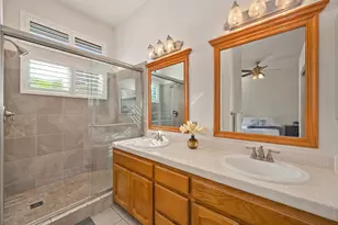1441 Lorimer Way, Roseville, CA 95747 - Photo 37