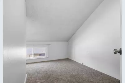 430 Robinson Avenue, Yuba City, CA 95991 - Photo 25