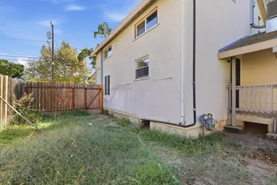 430 Robinson Avenue, Yuba City, CA 95991 - Photo 35