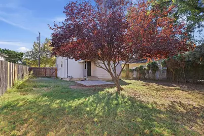 430 Robinson Avenue, Yuba City, CA 95991 - Photo 37