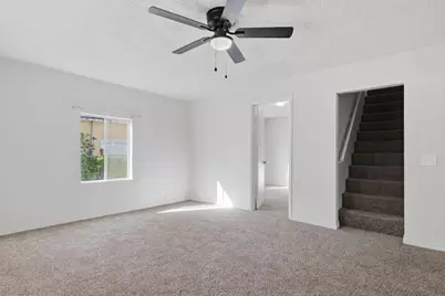 430 Robinson Avenue, Yuba City, CA 95991 - Photo 9