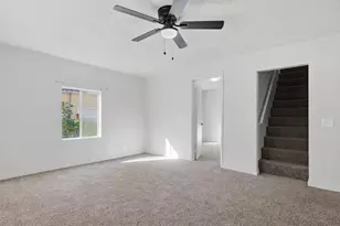 430 Robinson Ave, Yuba City, CA 95991 - Photo 9