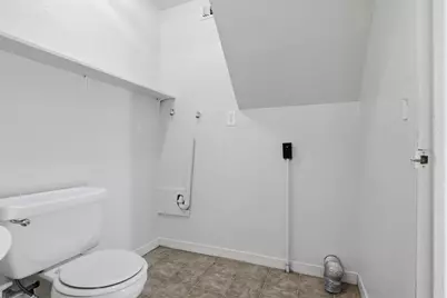 430 Robinson Avenue, Yuba City, CA 95991 - Photo 17