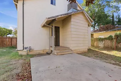 430 Robinson Avenue, Yuba City, CA 95991 - Photo 33