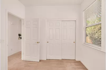 2957 La Vina Circle, Los Banos, CA 93635 - Photo 23